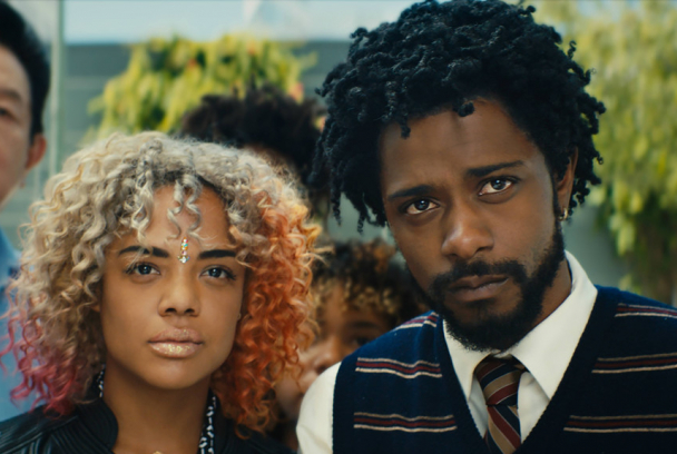 Perdona que te moleste