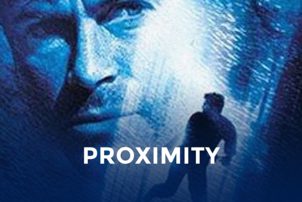 Proximity