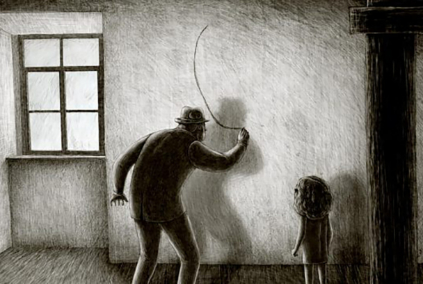 Tío Tomás, la contabilidad de los días