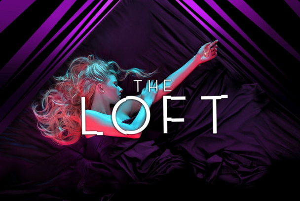 El loft