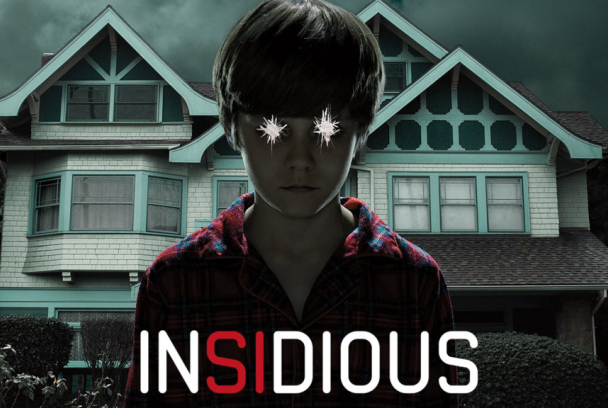 Insidious
