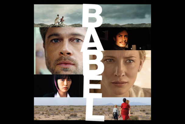 Babel