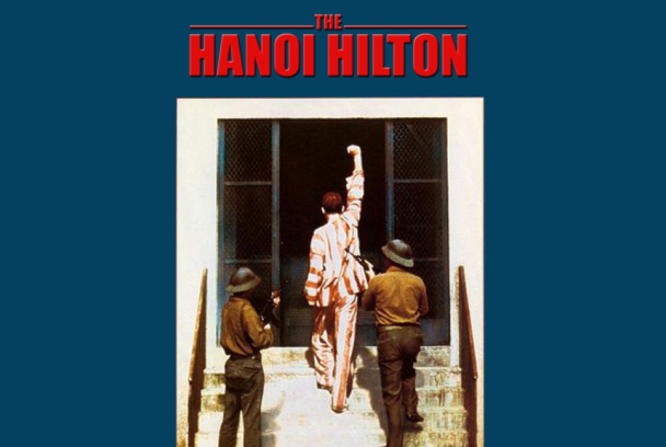 Hanoi Hilton
