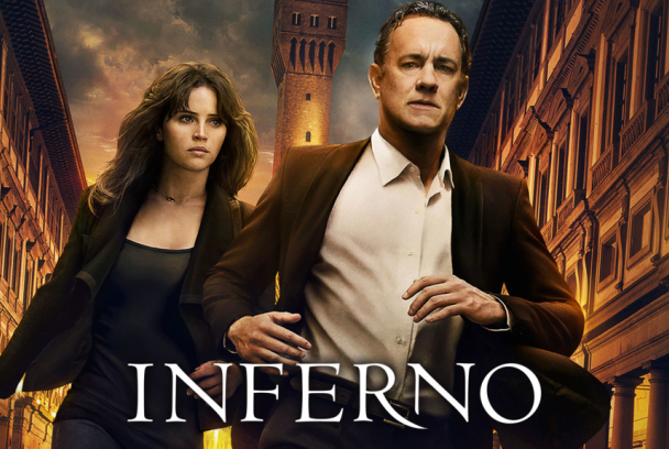 Inferno