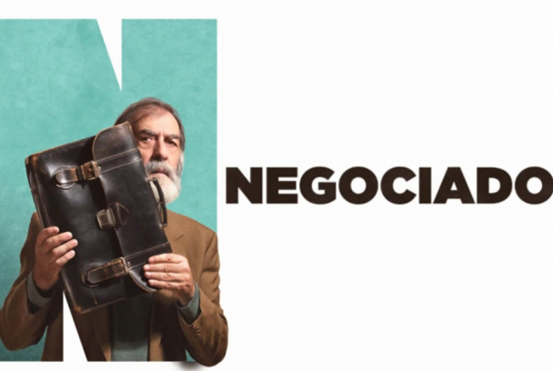 Negociador
