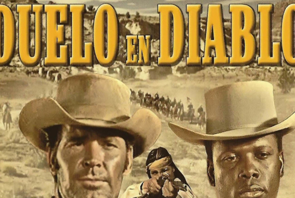 Duelo en diablo
