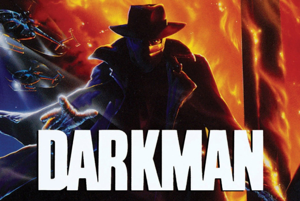 Darkman