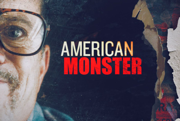 Asesinos de América