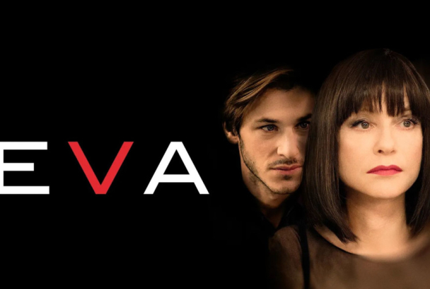 Eva