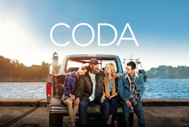 CODA