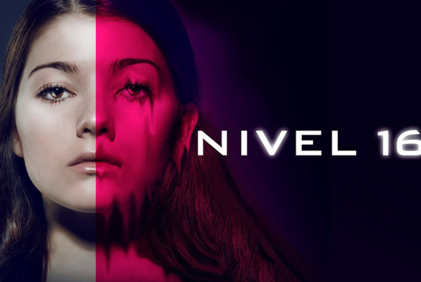 Nivel 16
