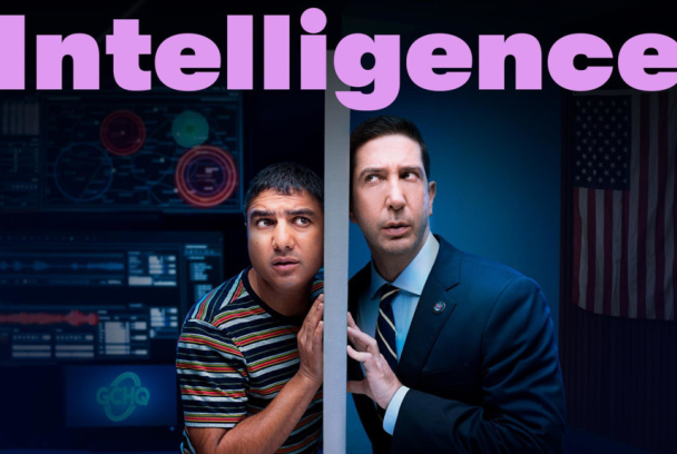 Intelligence