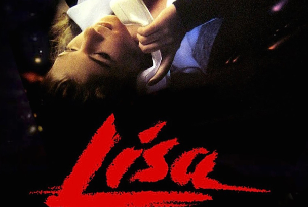 Lisa