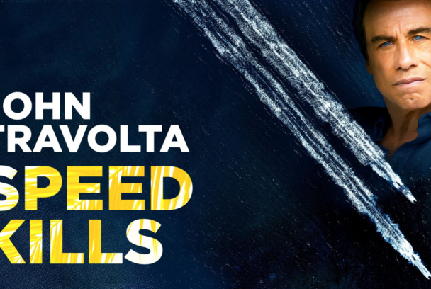 Más veloz que la muerte