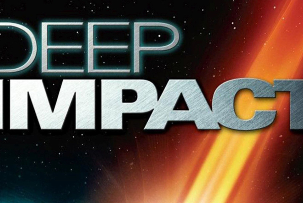 Deep Impact