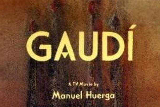 Gaudí