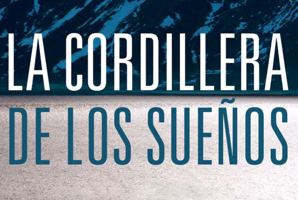 La cordillera de los sueños