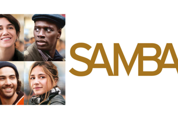 Samba