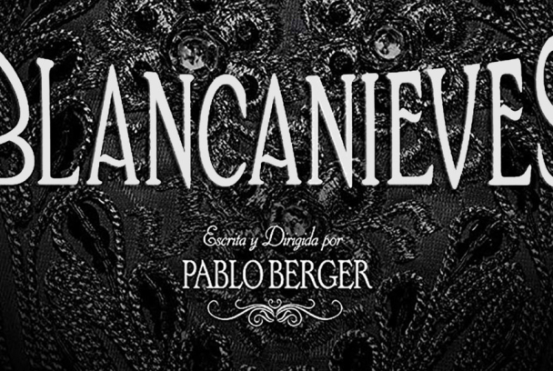 Blancanieves