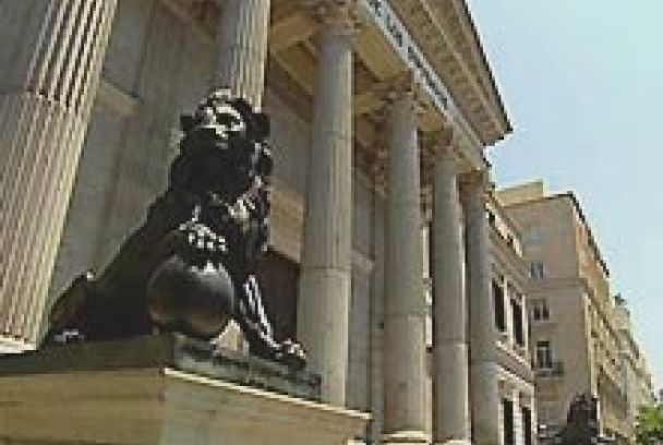 Especial Informativo Día de la Constitución