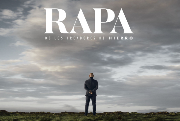 Rapa