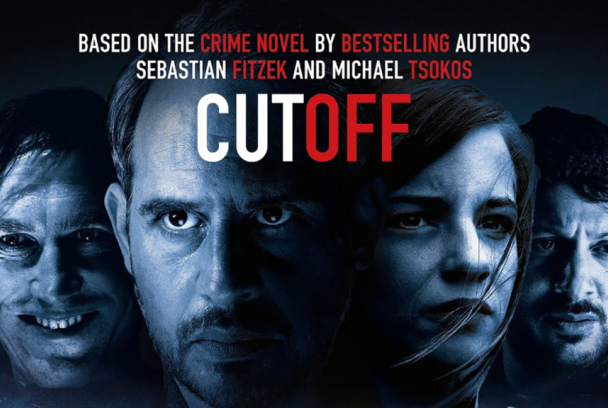 Cut Off