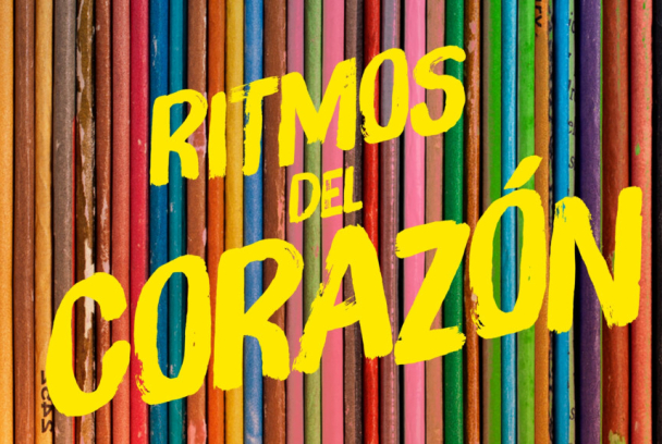 Ritmos del Corazón
