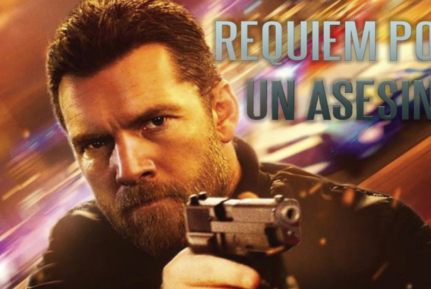 Réquiem por un asesino