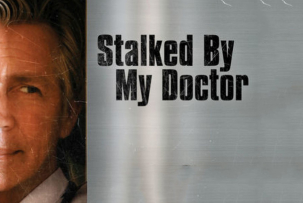 Diagnostico obsesión: Una terapia mortal