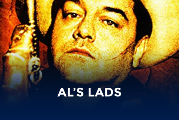 Al's Lads