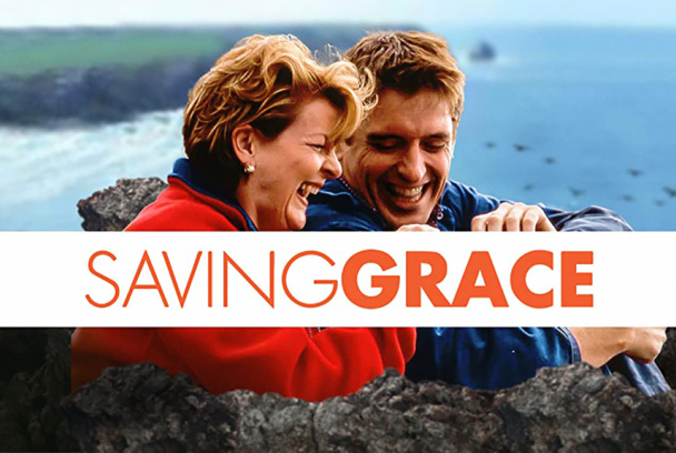 El jardín de la alegría