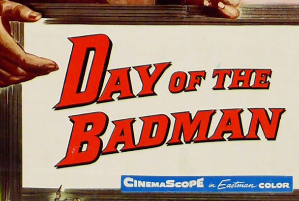 La hora de la verdad