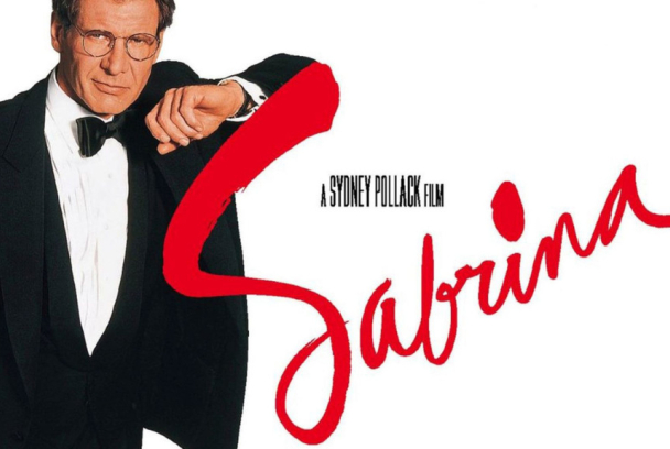 Sabrina (y sus amores)