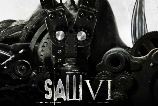 Saw VI