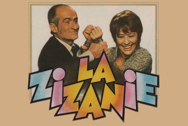 Votad al Señor Alcalde