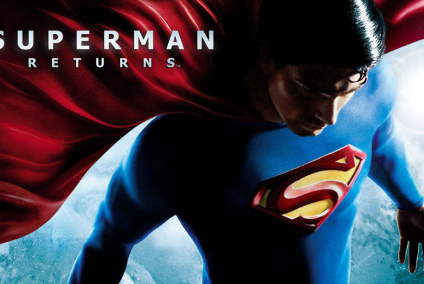 Superman Returns