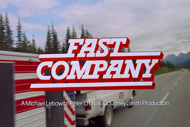 Tensión en el circuito