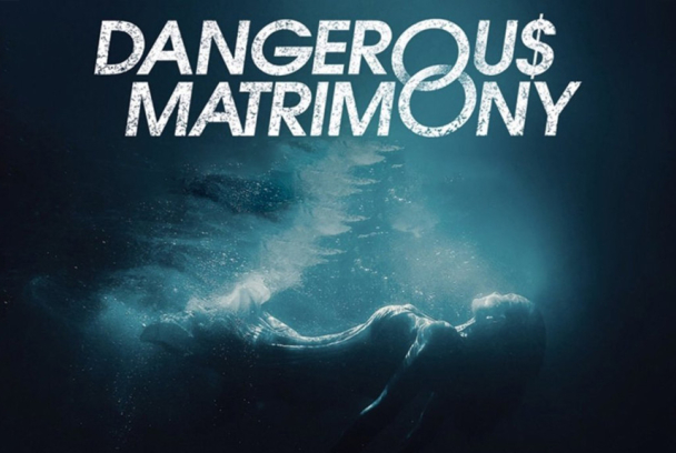 Un matrimonio peligroso