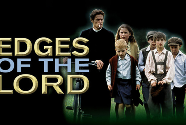 Hijos de un mismo Dios