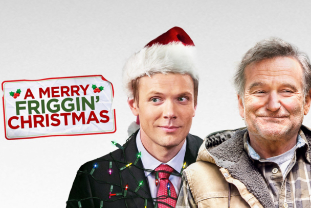 Navidades y otras fiestas a evitar