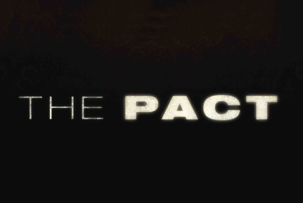 El pacto