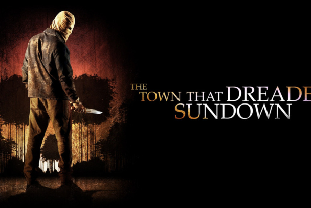  Espera hasta que se haga de noche