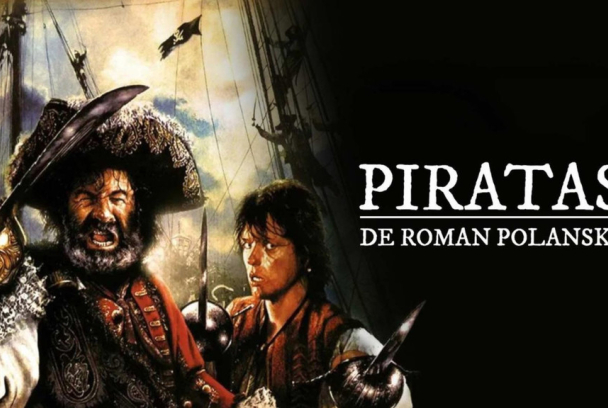 Piratas