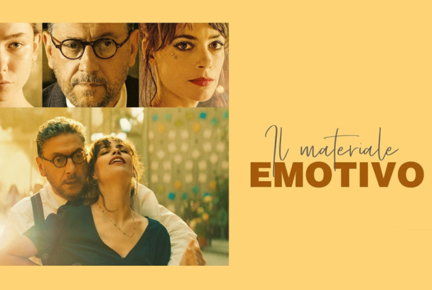 Una librería en París