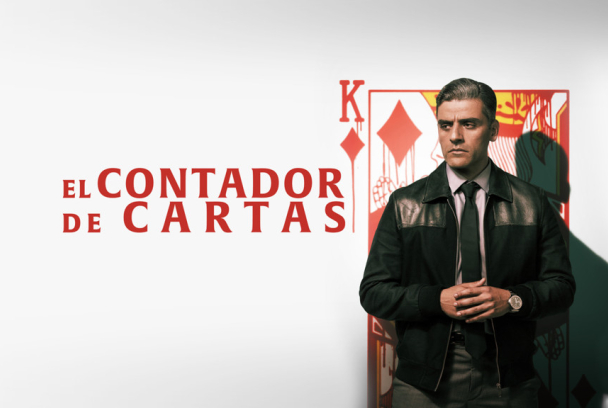 El contador de cartas