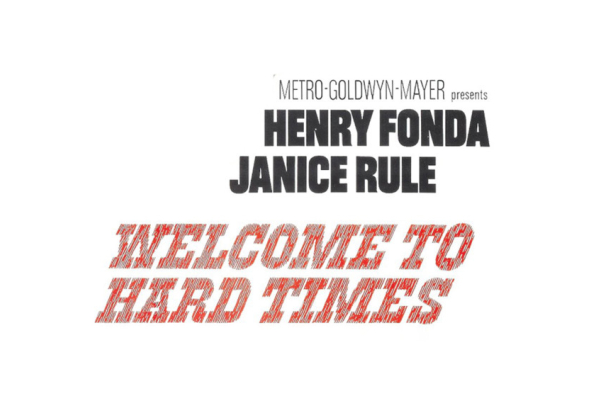 Una bala para el diablo