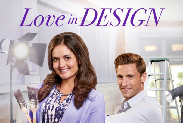 Una reforma con amor