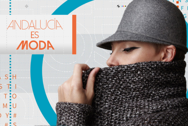 Andalucía es moda