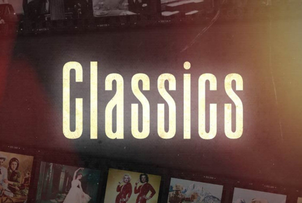 Classics