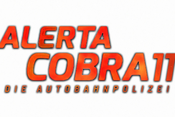 Alerta Cobra